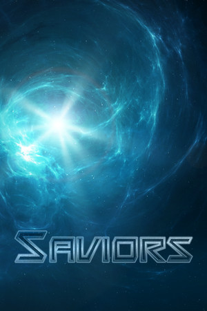 Star Saviors poszter