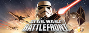 STAR WARS™ Battlefront (Classic, 2004) poszter