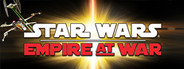 STAR WARS™ Empire at War - Gold Pack poszter