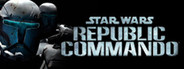 STAR WARS™ Republic Commando™ poszter