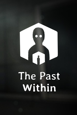 The Past Within poszter