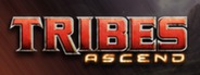 Tribes: Ascend poszter