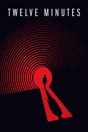Twelve Minutes poszter