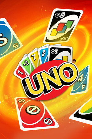 UNO poszter