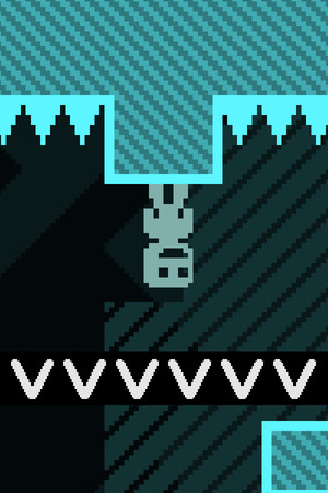 VVVVVV poszter