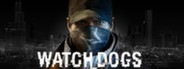 Watch_Dogs™ poszter
