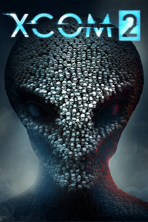 XCOM® 2 poszter