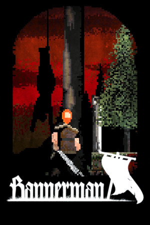 Bannerman poszter