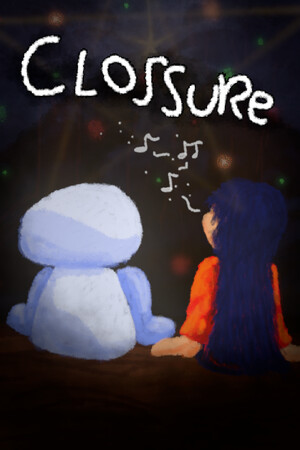 Clossure poszter