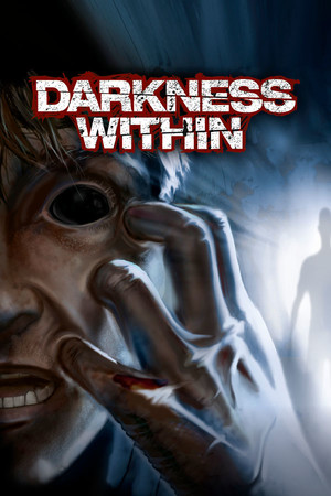 Darkness Within 1: In Pursuit of Loath Nolder poszter