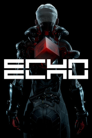 ECHO poszter
