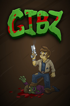 GIBZ poszter