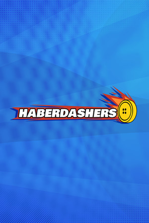 HaberDashers poszter