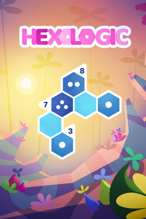 Hexologic poszter