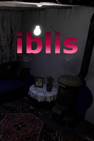 iBLiS poszter