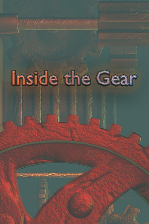 Inside The Gear poszter