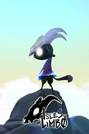 Isles of Limbo poszter