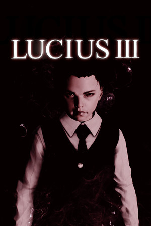 Lucius III poszter