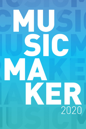 Music Maker Steam Edition poszter