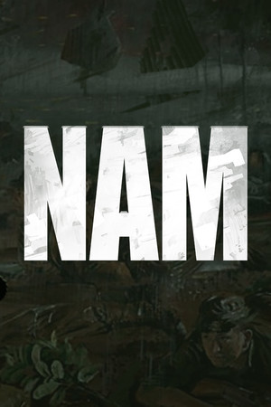 NAM poszter