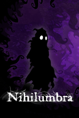 Nihilumbra poszter