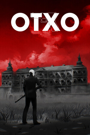 OTXO poszter