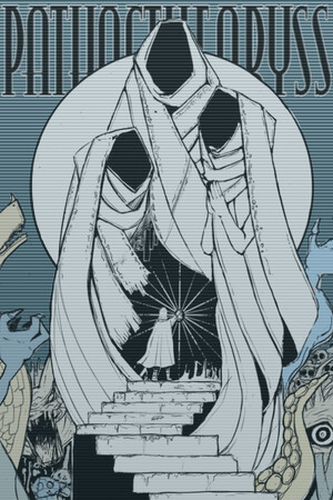 Path of the Abyss poszter