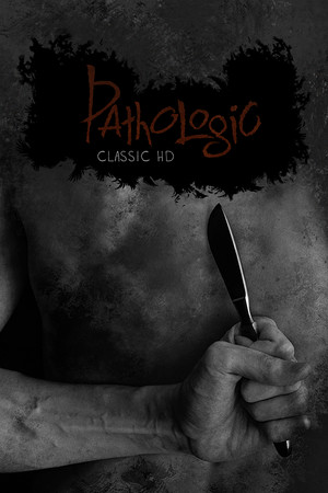Pathologic Classic HD poszter