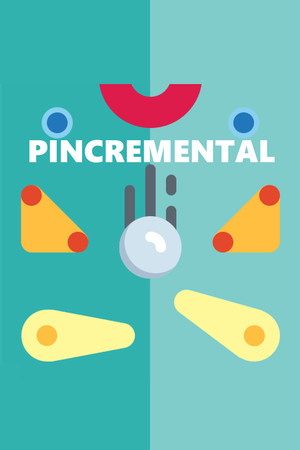 Pincremental poszter