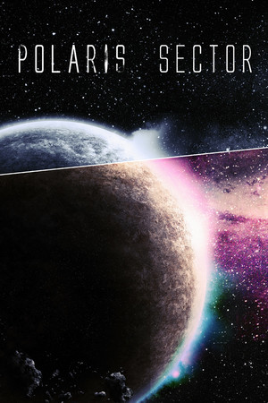 Polaris Sector poszter
