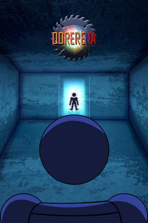 Qorena poszter