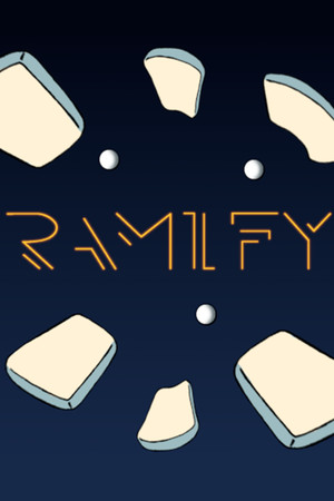Ramify poszter