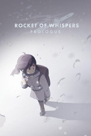 Rocket of Whispers: Prologue poszter