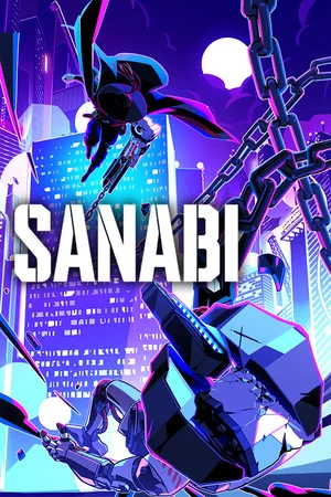 SANABI poszter