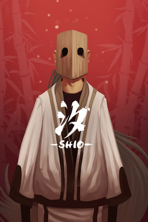 Shio poszter