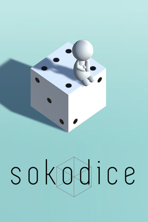 Sokodice poszter