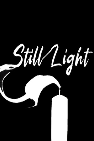 Still Light poszter