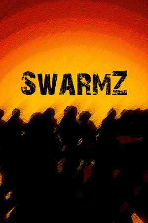 SwarmZ poszter
