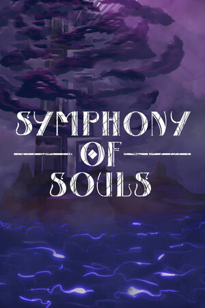Symphony of Souls poszter