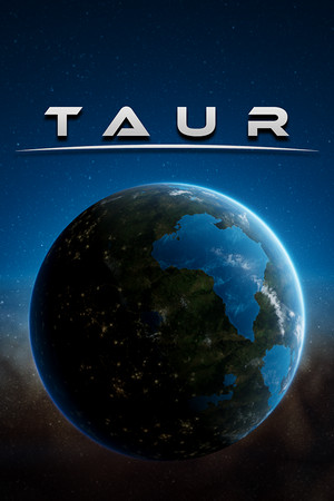 Taur poszter