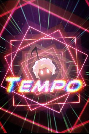 Tempo poszter