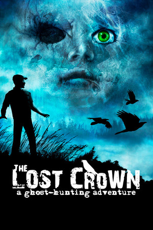 The Lost Crown poszter