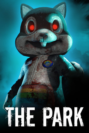 The Park® poszter