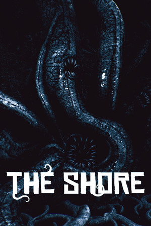 The Shore poszter