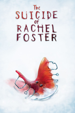 The Suicide of Rachel Foster poszter