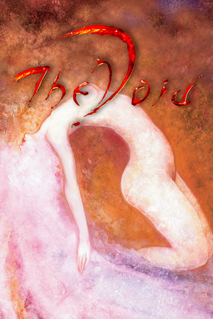 The Void poszter