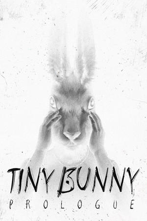Tiny Bunny: Prologue poszter