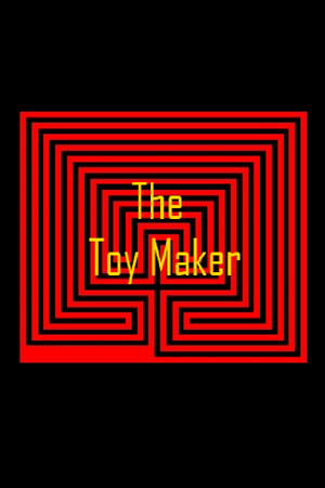 ToyMaker poszter