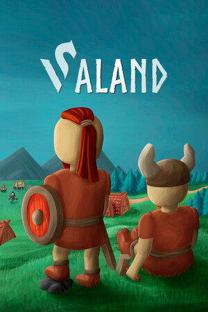 Valand poszter
