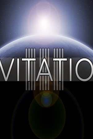 VITATIO 3 poszter